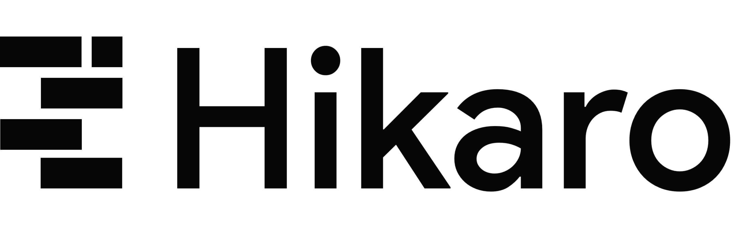 Hikaro LLC